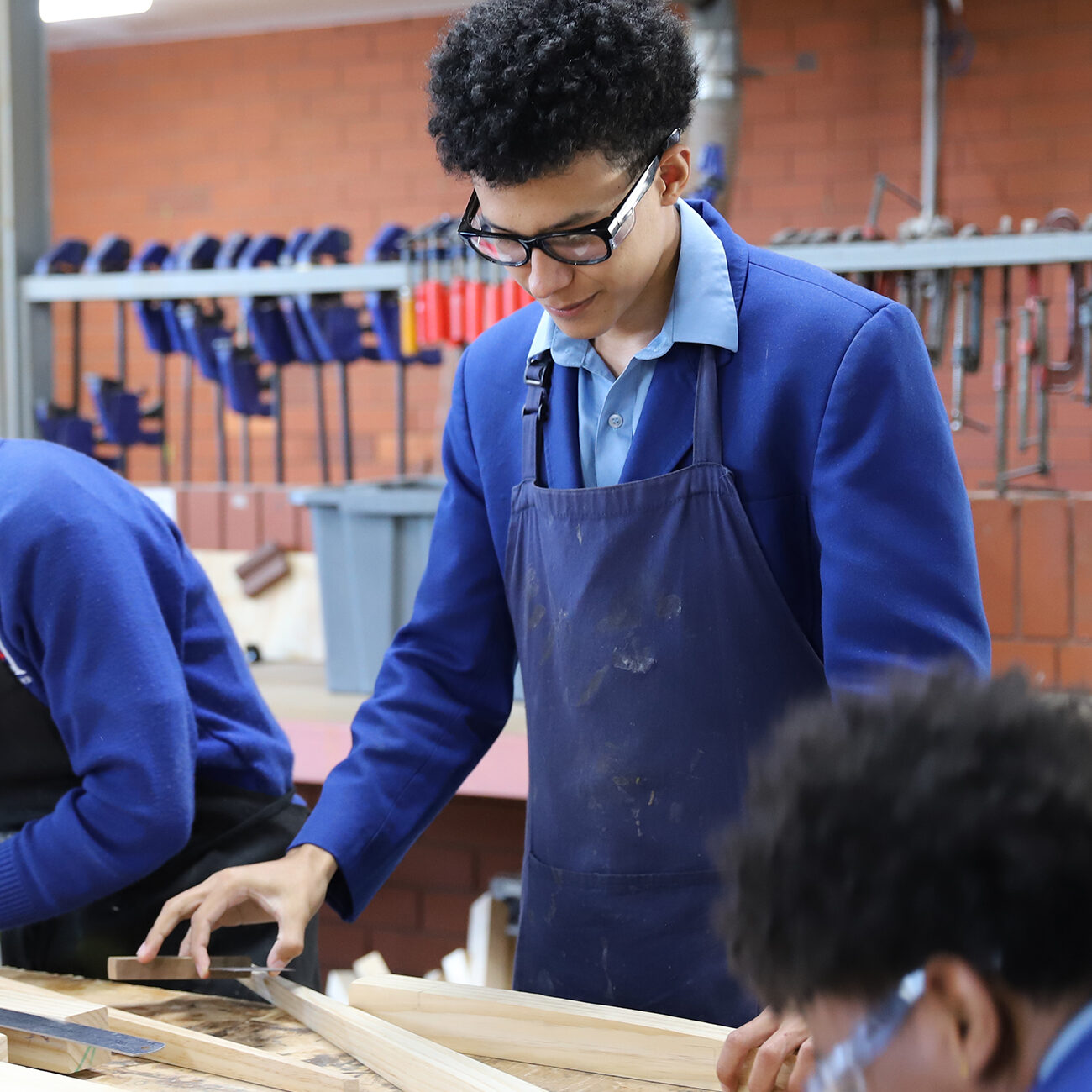 536267717 1443988977080519 7412199376045061781 n