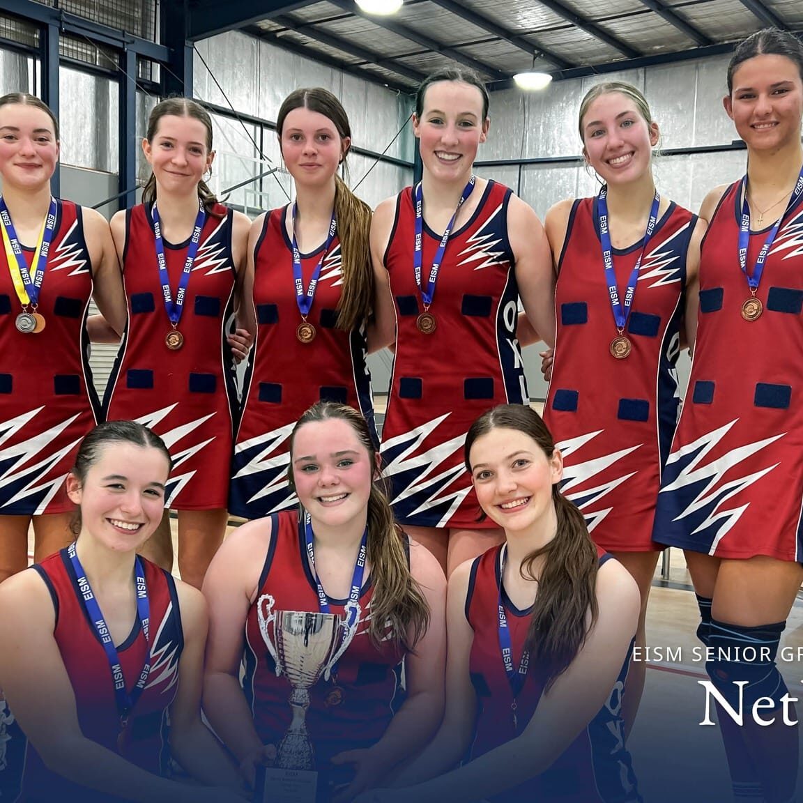 536267926 1345375784262455 7770310313947102443 n