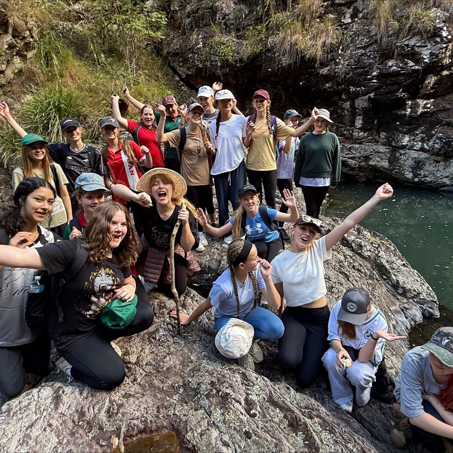 541883732 1692739551904514 5692196364599630086 n