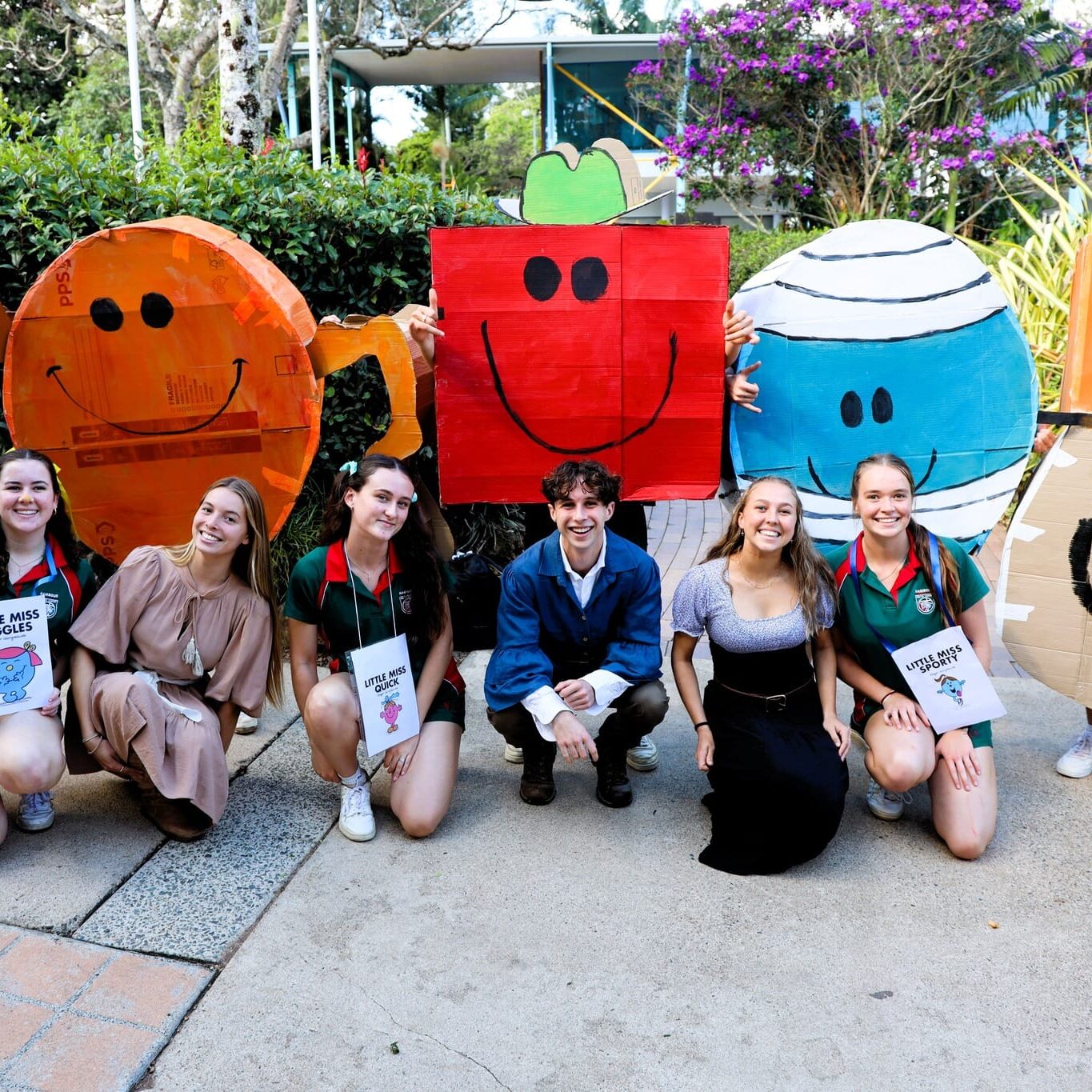 542754210 1689264418918694 3896312823258771764 n