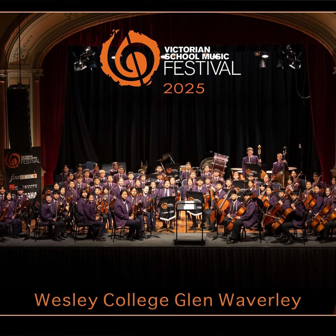 WESTLEY COLLEGE 9 548214680 1434280148700580 2660578171325561051 n