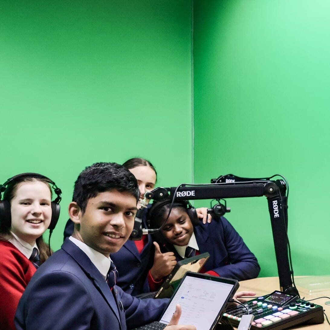 557236146 1378392984294068 6589281548448054027 n