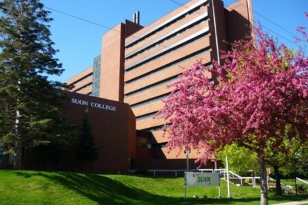 825 585 suon academy smapse