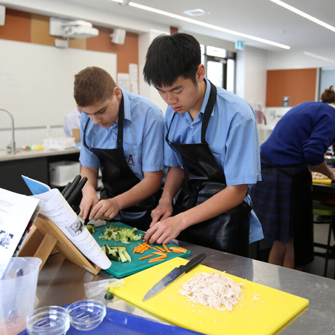 Aranmore Photo 3 1024x683 1