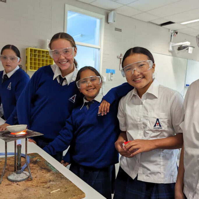 Aranmore Photo 4 1024x683 1