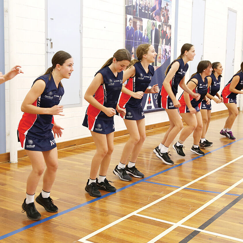 AranmoreCC Gallery Netball2023 1500x845 Opt