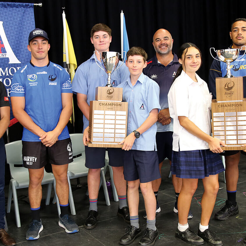 AranmoreCC Gallery Rugby 1500x845 Opt