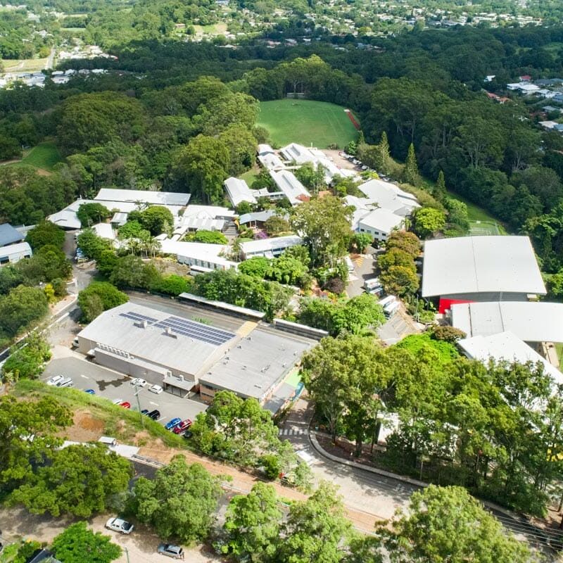 Discover Aerial 2024 1