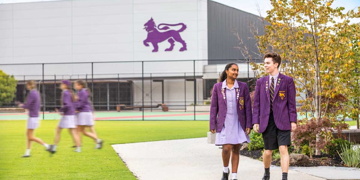 WESTLEY COLLEGE WESTLEY COLLEGE