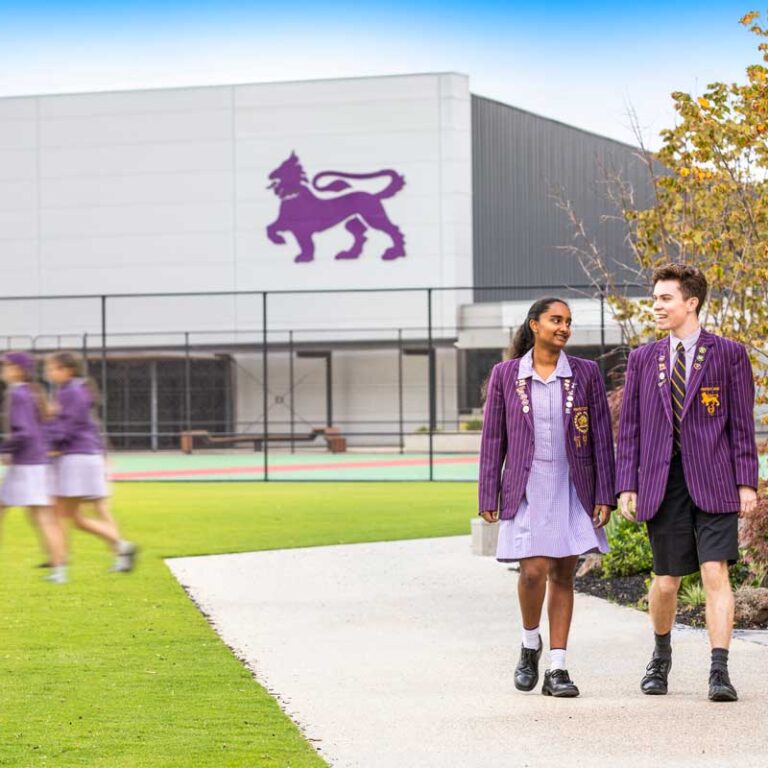 WESTLEY COLLEGE WESTLEY COLLEGE