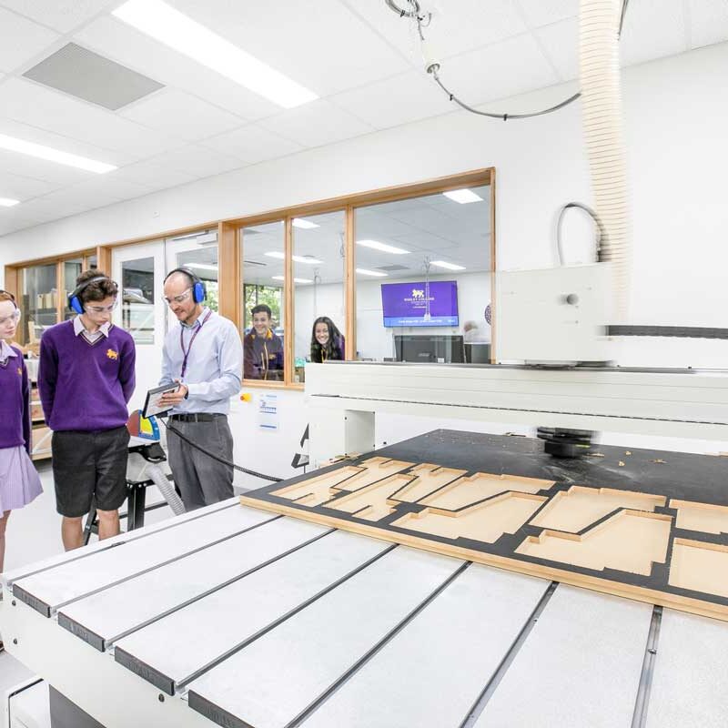 WESTLEY COLLEGE 6 WESGW TECH 5670 1200x800 1