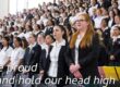 St Dominic’s College New Zealand