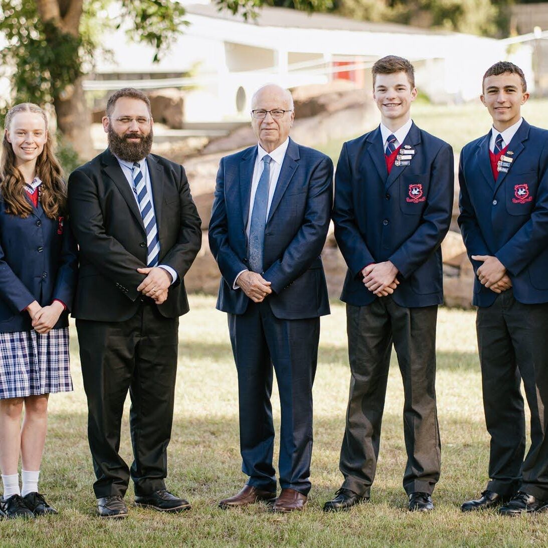 d9a85f44d34509db551209b6268774c0