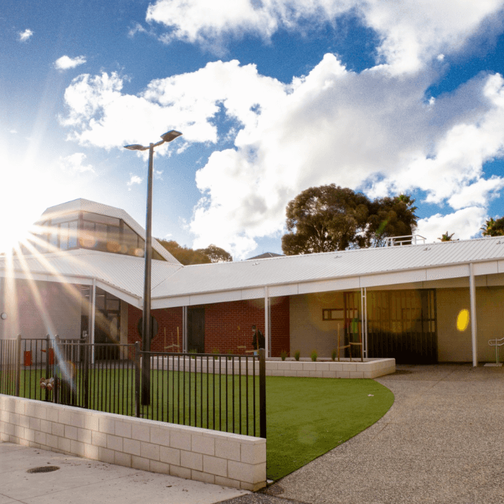 orig 6372da624e0882.57432256