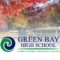 Green Bay High School