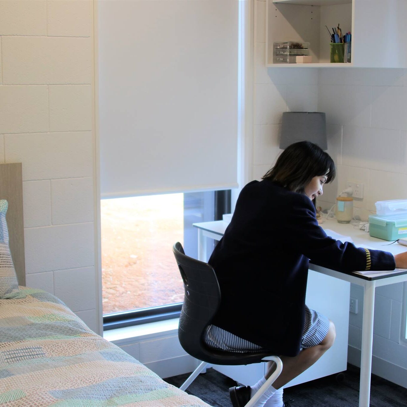 480247915 1138400801626413 9003622136768622566 n