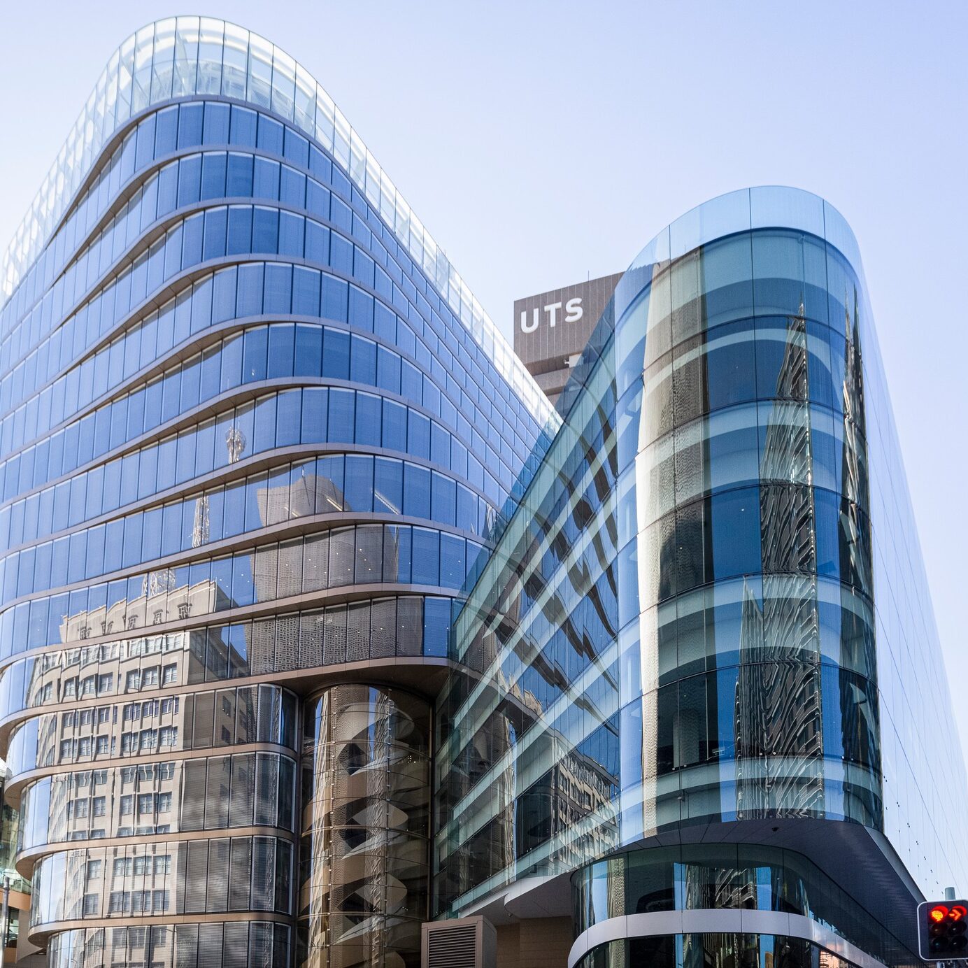 UNIVERSITY OF TECHNOLOGY SYDNEY (UTS) 4 484067952 1053692933463636 2883713741069098288 n