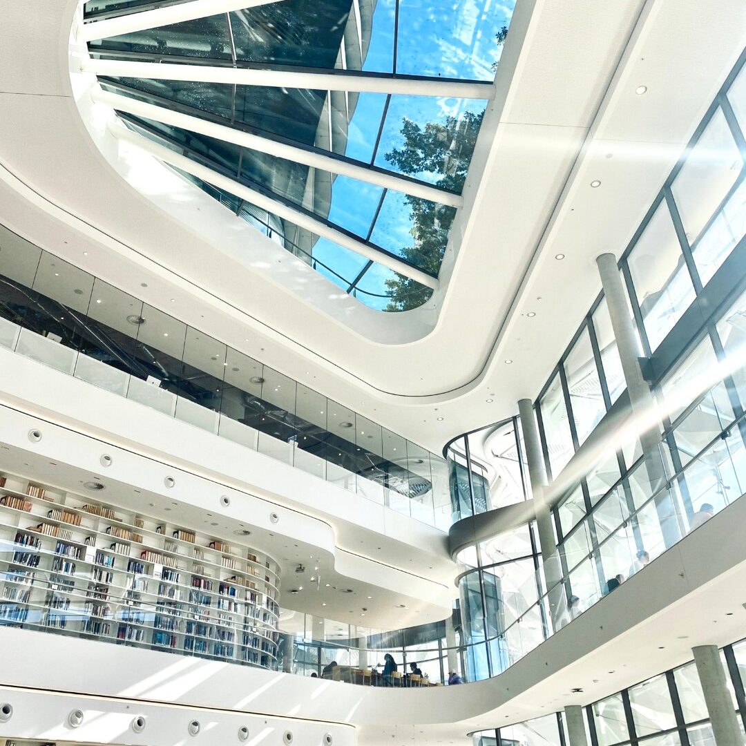 UNIVERSITY OF TECHNOLOGY SYDNEY (UTS) 5 484137712 1060012632827601 4154065989394140066 n