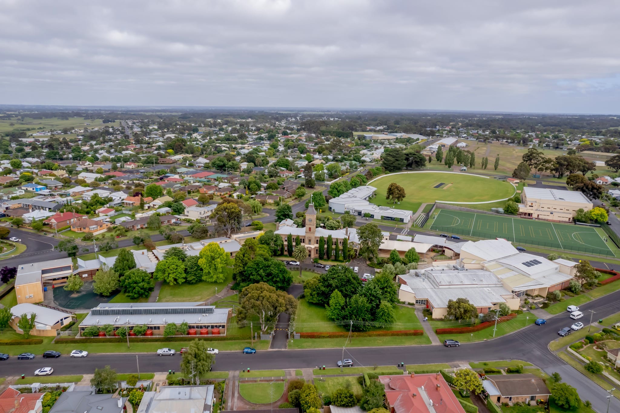 484929001 1226753432785696 5983558586401780603 n