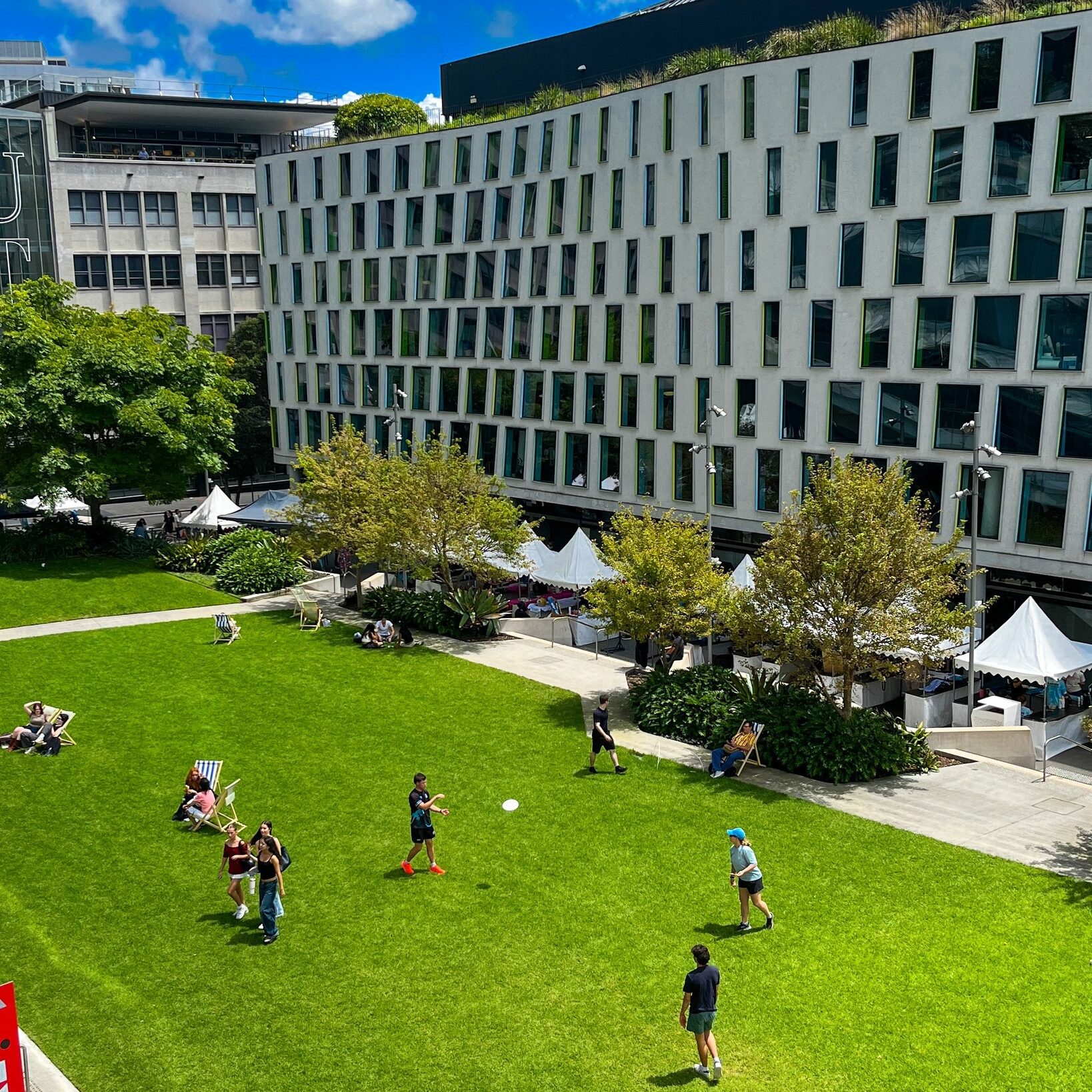 UNIVERSITY OF TECHNOLOGY SYDNEY (UTS) 6 485278129 1063238069171724 1922441239157179872 n