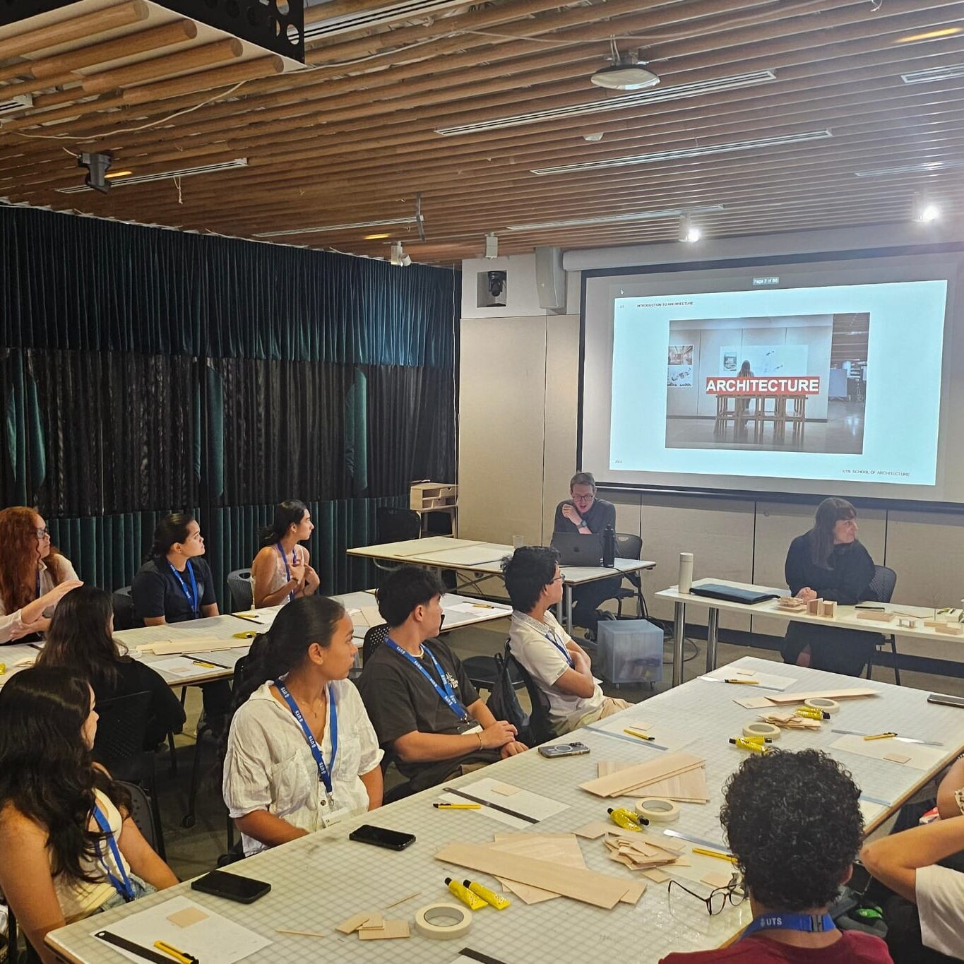 UNIVERSITY OF TECHNOLOGY SYDNEY (UTS) 15 485693940 1056171786549084 2447533661780268075 n