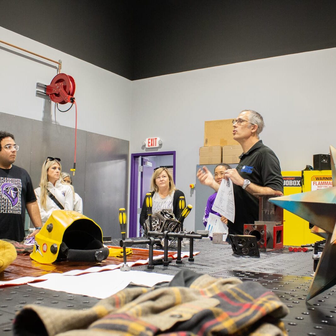 UNIVERSITY OF BRIDGEPORT 8 485803665 1097877779043879 8350012623038261601 n