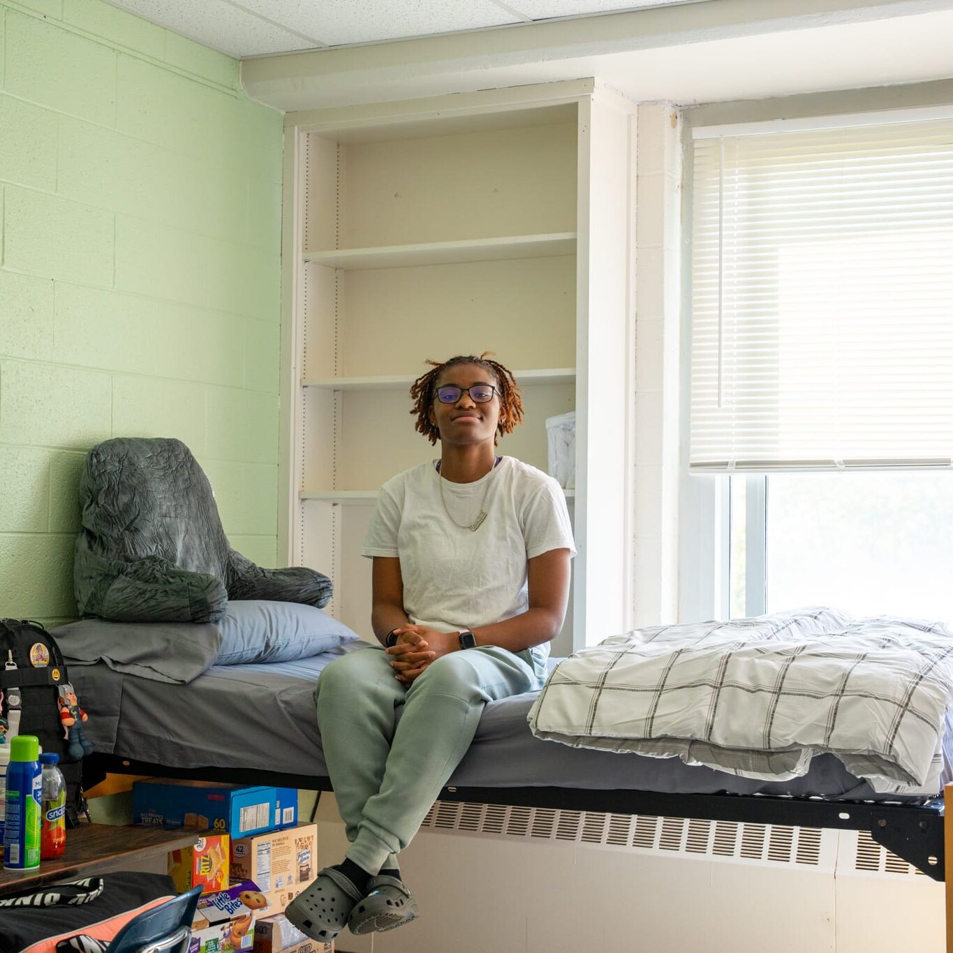 UNIVERSITY OF BRIDGEPORT 7 486500969 1097251672439823 2586155807911830803 n