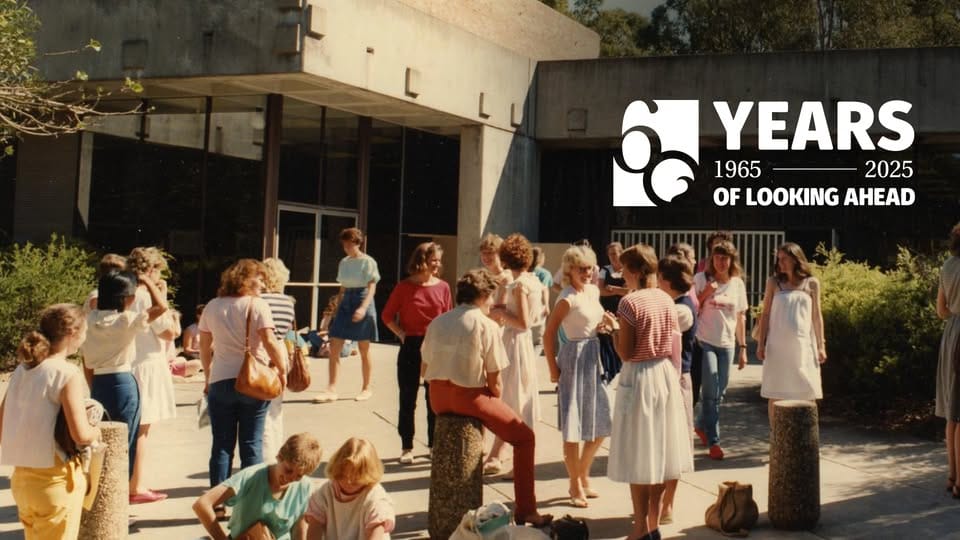 489756442 1191028246399114 4045401969096640130 n