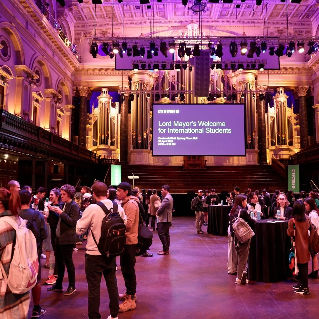 UNIVERSITY OF TECHNOLOGY SYDNEY (UTS) 12 490760113 1075434041289525 5990487114348809867 n