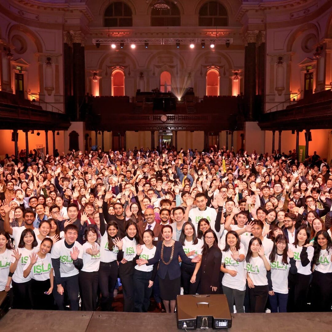 UNIVERSITY OF TECHNOLOGY SYDNEY (UTS) 11 492003778 1075436177955978 2692611742989359930 n