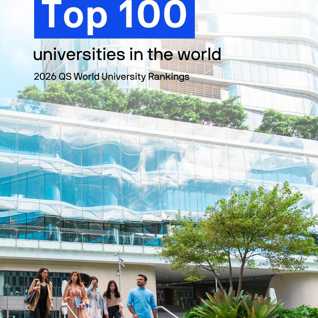 UNIVERSITY OF TECHNOLOGY SYDNEY (UTS) 2 499440996 1134164145412449 3862099620796196817 n