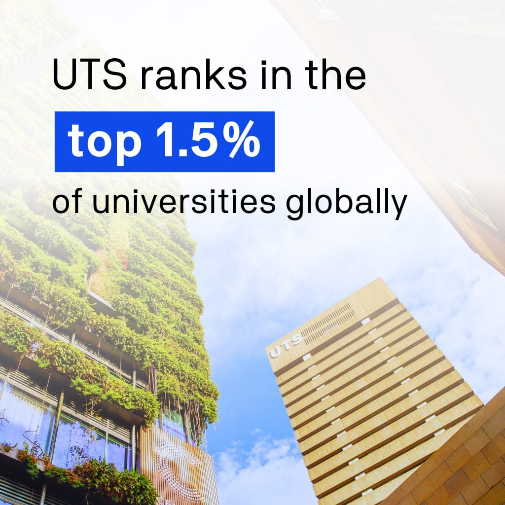 UNIVERSITY OF TECHNOLOGY SYDNEY (UTS) 3 504146866 1123992119762985 9020904062276313902 n