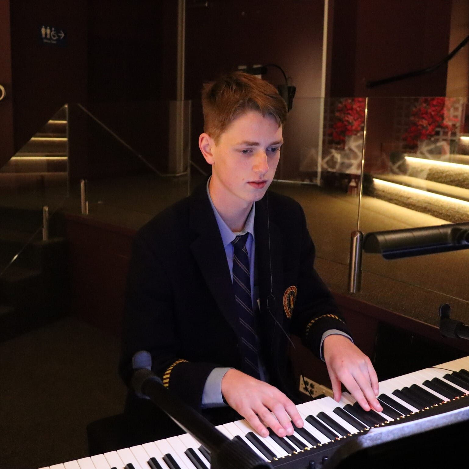 526137039 1346650767462628 7827026625840098231 n