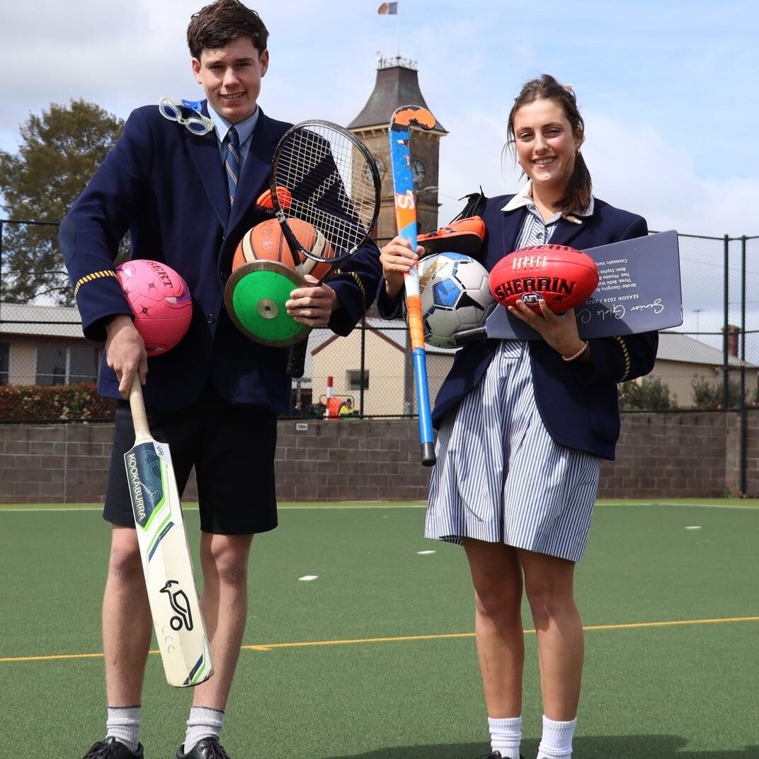 566220369 1421616606632710 8075609668010970901 n