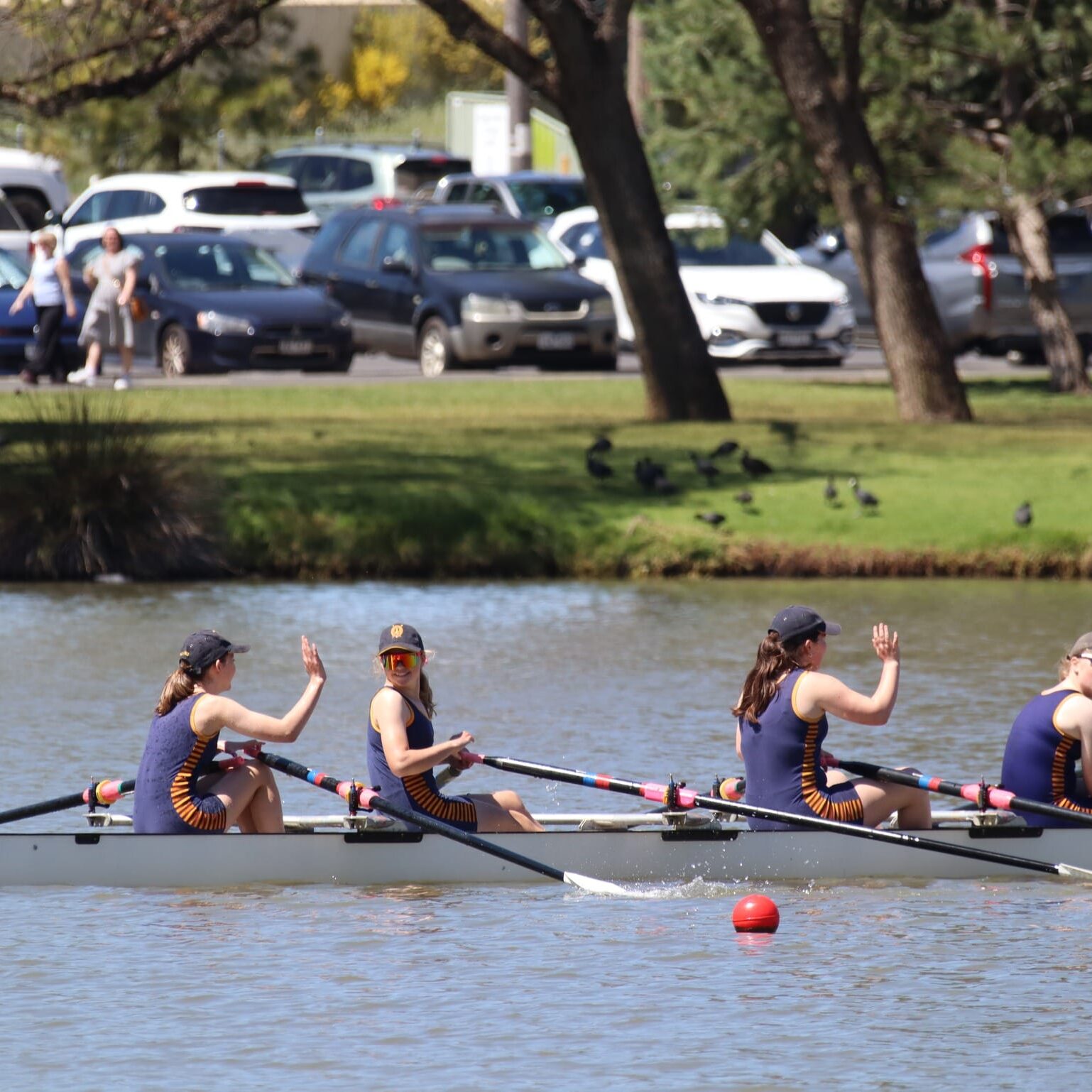 567531980 1422543466540024 4429835460907054551 n