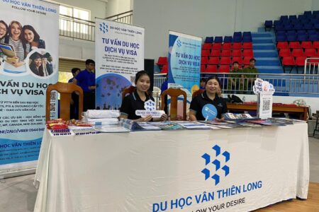 581954442 1362860555850987 8618731435237613109 n