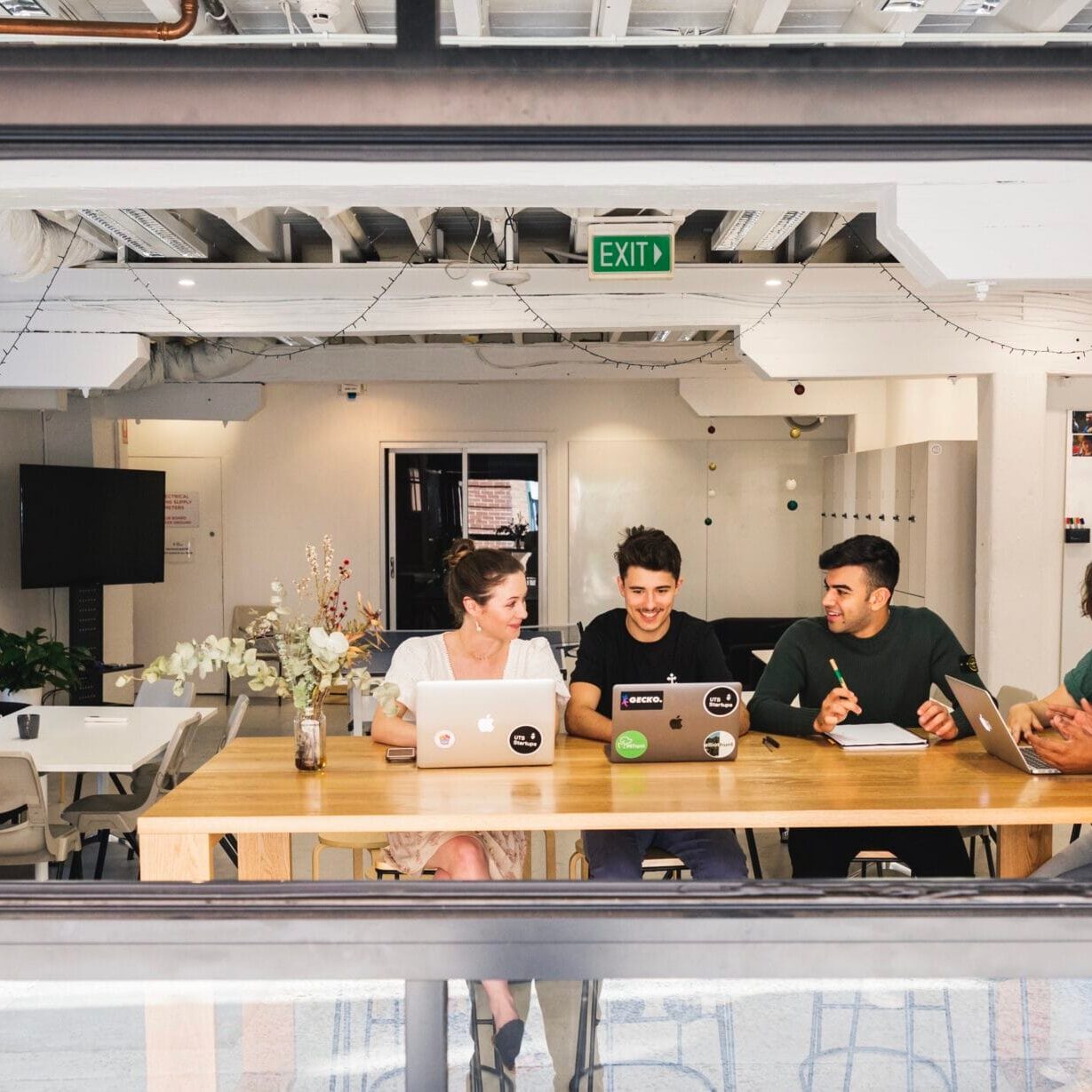 UNIVERSITY OF TECHNOLOGY SYDNEY (UTS) 16 87A2625 UTS Startups ICC hrAndy Roberts 2880x1383 1 scaled