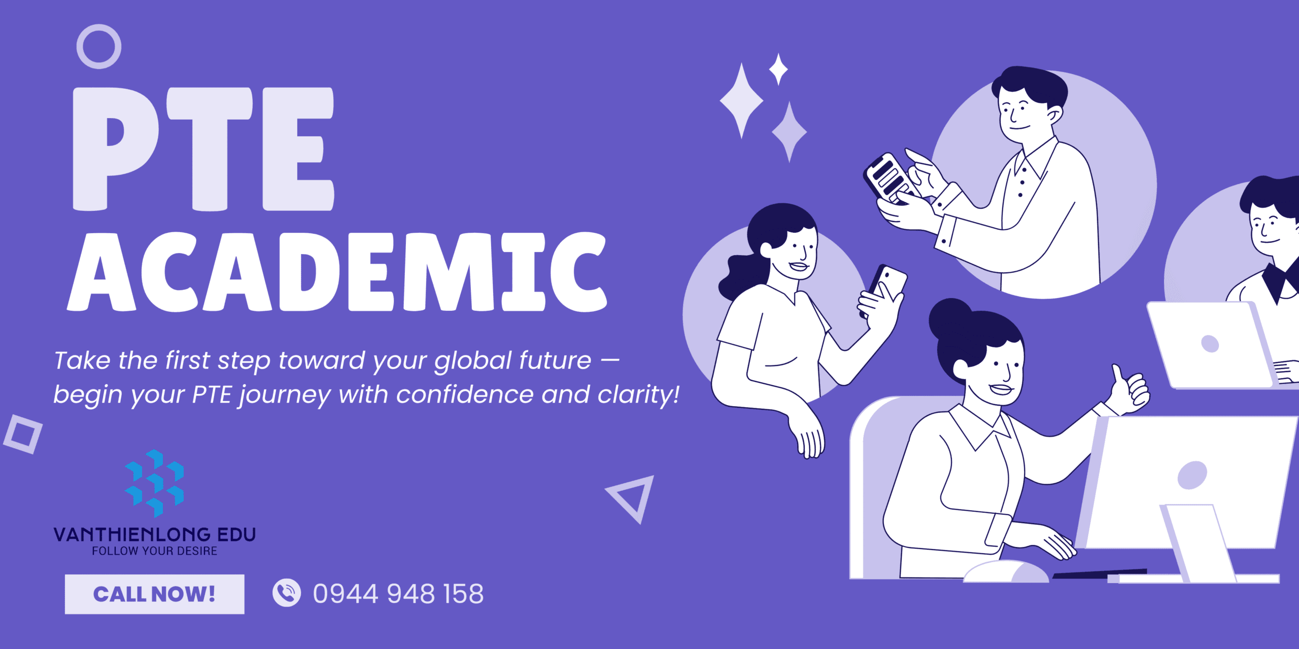 Grier School 1 scaled