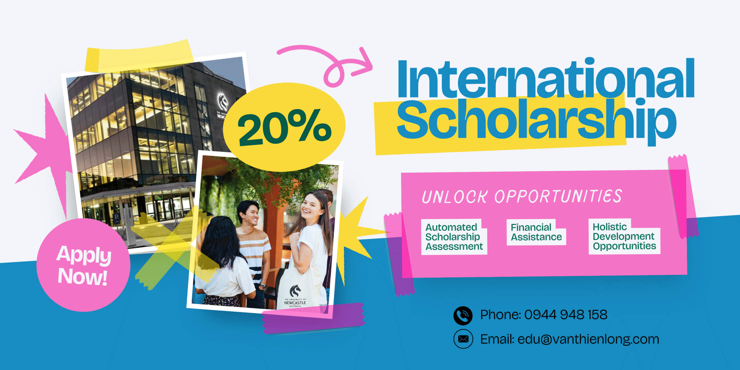 Grier School 2 scaled