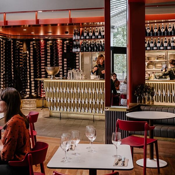 Local Connections Web Banner 1599x600px