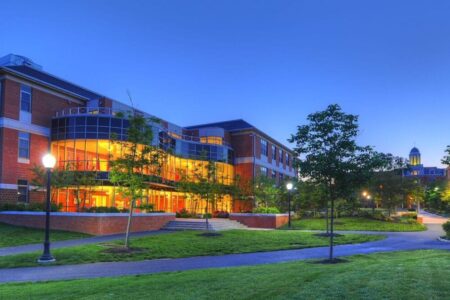 Perkiomen School 1 scaled 1