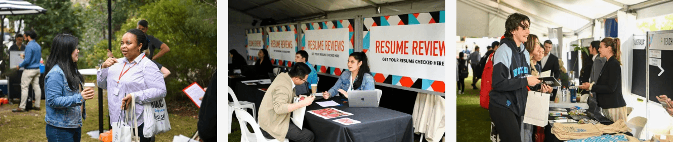 Screenshot 2025 11 05 085625