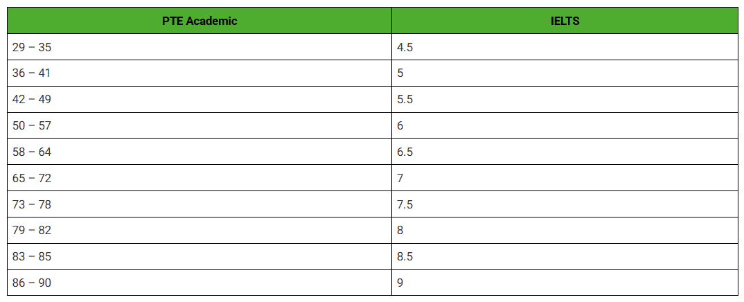 Screenshot 2025 11 19 152404