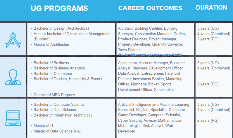 Screenshot 2025 11 20 100100