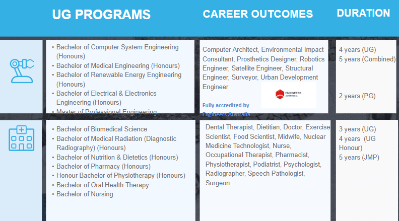 Screenshot 2025 11 20 100112