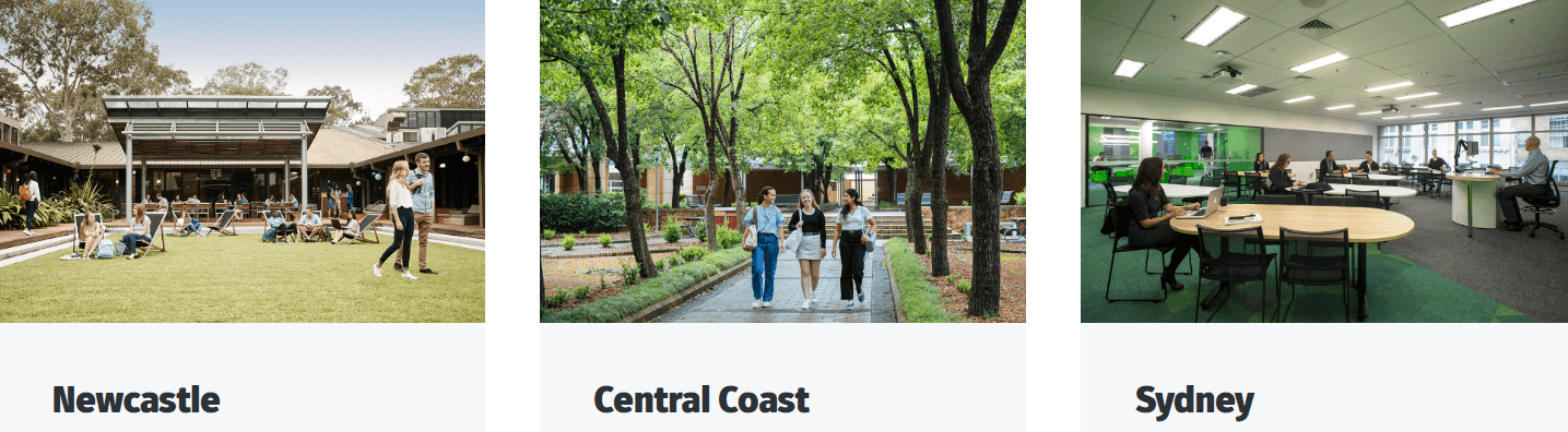 Screenshot 2025 11 21 105223