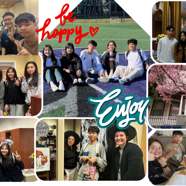 UNIVERSITY OF BRIDGEPORT 9 Screenshot 2025 11 24 155434