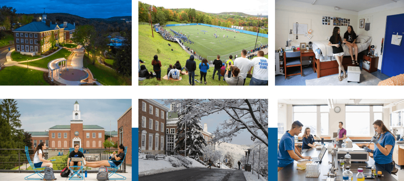 Screenshot 2025 11 25 132907