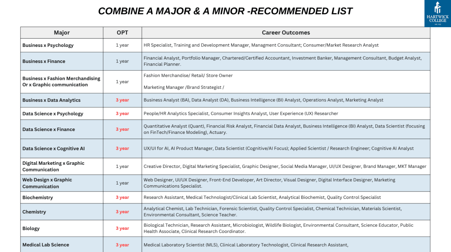 Screenshot 2025 11 25 133017