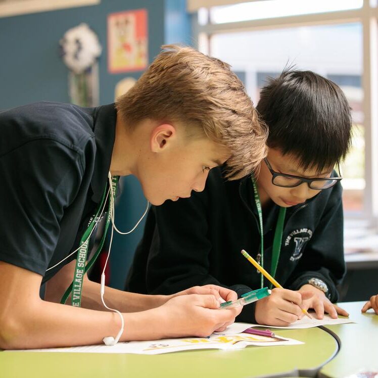 The Village School 43au1vq70xicsosww0wg800w8 1122